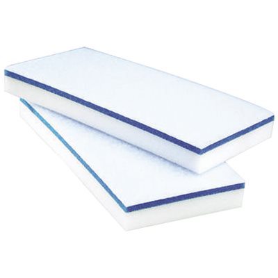 [137013 - 4610] Scotch-Brite Doodlebug Easy Erasing Pad (5-Box)