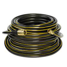 [2490588 ] Element CommercialGrade 5/8 in. x 50 ft. Heavy Duty Water Hose