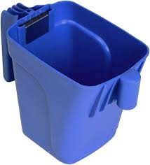 [2474777 ] Werner Lock-In Paint Cup