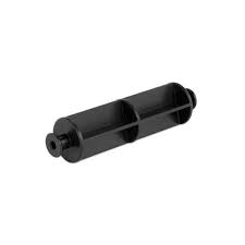 [4288-9 ] Bobrick Replacement Plastic Toilet Tissue Spindle