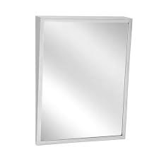 [2901836] Mirror 18W By 36H (46Cm X 91Cm)