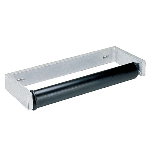 [253] Bobrick Surface-Mounted Roll-Paper-Towel Dispenser