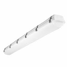 [02153-3 ] LED VAPOR TIGHT TUNABLE 40/50/60W