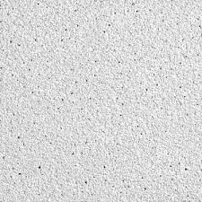 [1774 ] Dune 2 x 2 Tegular for 15/16 - 64 SF/CTN