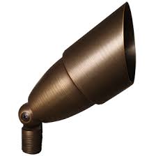 [490003-FS ] Mighty-Might Uplight - Floating Socket with GU10 Scoket