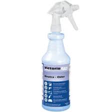 [C00140 ] Victoria Bay Neutra-Odor 12/Case