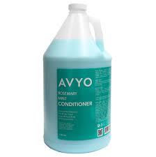 [CONRMSPA01 ] Rosemary Mint Conditioner - 1 gal