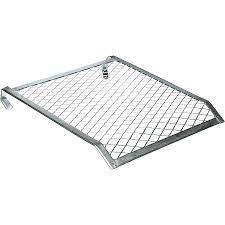 [LMS180-1281 ] 4-SIDED HD 5GL GRID