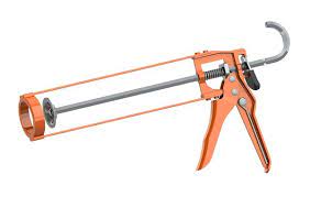 [LMS0JM109CA ] CAULK GUN -EACH