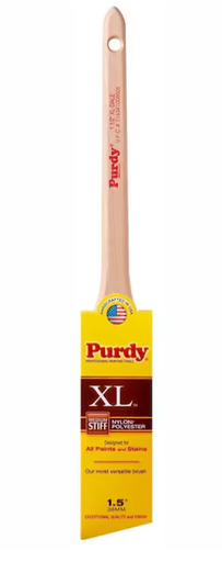 [LMS144152315 ] Purdy 1 1/2 XL - GLIDE