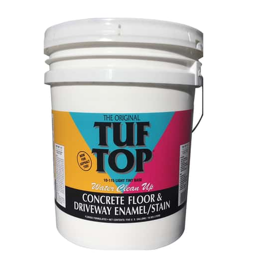 [LMS289115 ] Light Tint Base - 5 gal