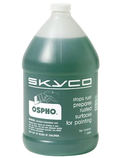 [LMS4623641 ] OSPHO Surface Prep - 1 Gallon