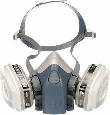 [LMS7513PA1-A ] R7513 PRO RESP LGE - EACH