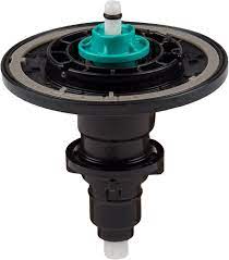 [3325001] Sloan Dual Filter Water Closet Electronic Diaphragm Assembly 1.6 gpf