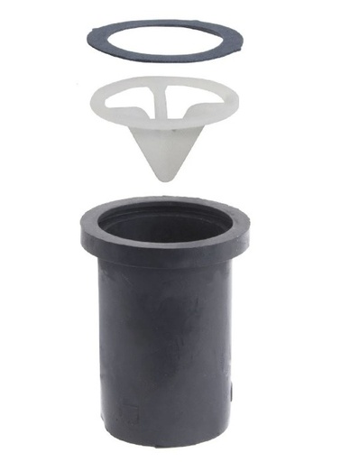 [SX-0309252 ] SLOAN ROYAL V-651-A PERMEX VACUUM BREAKER REPAIR KIT