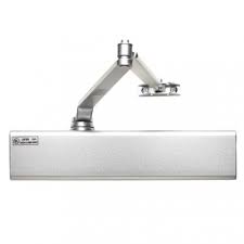 [DC100159] 12816 GR1Comm DR Closer