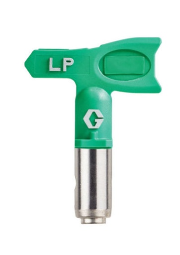 [LP415] Graco LP415 Low Pressure Tip