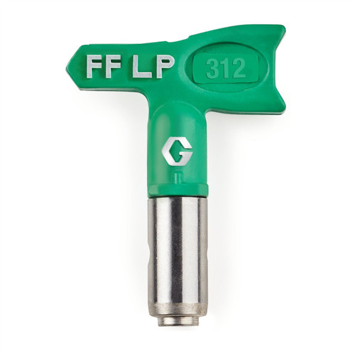 [LP627] Graco LP627 Low Pressure RAC X LP SwitchTip, 627