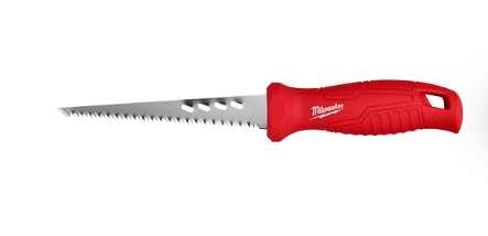 [48-22-0104] Milwaukee Rasping Jab Saw