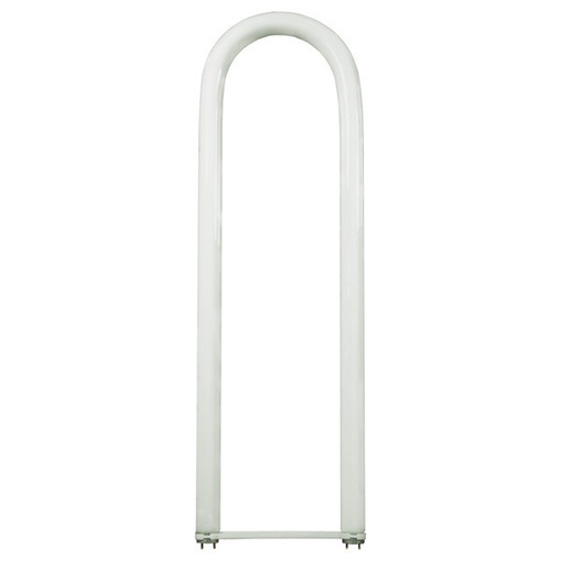 [22051] Sylvania U-Bend Fluorescent FBO32/735/6/ECO