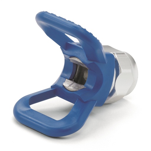 [246215] GRACO Airless Tip Guard, 7/8 In