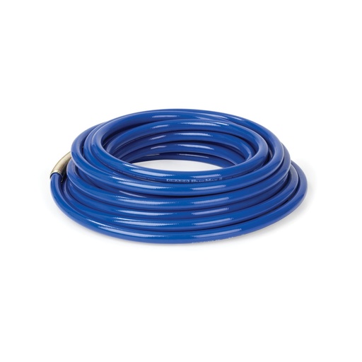 [G0973192 - 240794] GRACO Airless Hose, 1/4 In x 50 ft.
