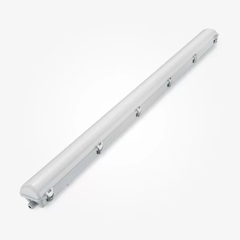 [VPR 65W CCTS Y FR] VPR2 Series LED Vapor Tight