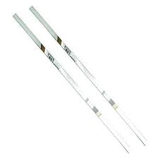 [G3108905] Mirredge 1-1/2" W, Mirror Strips