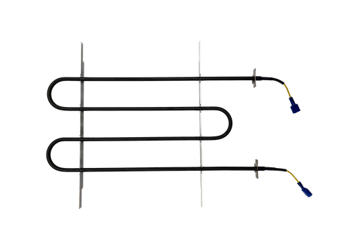 [LSA6017] Two & Three Zone Grill Replacement Electric Element