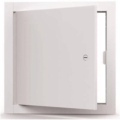 [3578674] Acudor Products 18 in. x 18 in. Access Panel Door
