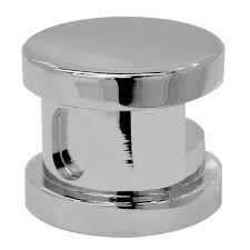 [G500717733] Steamhead with Aromatherapy Reservoir in Chrome