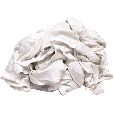 [533094] Intex 10 lbs. Light Weight Linen Wipers