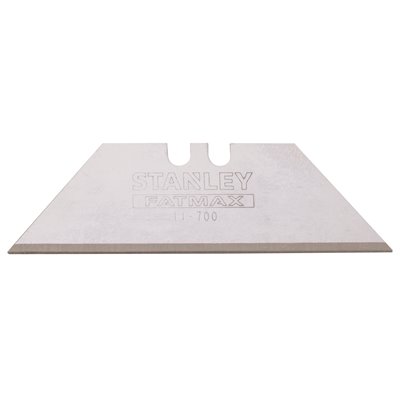 [310134833] Stanley FATMAX Utility Knife Blade (50-Pack)