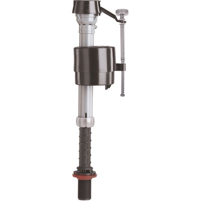 [FM400A] Fluidmaster 400A Universal Toilet Fill Valve