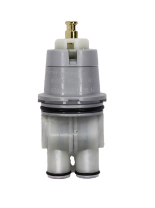 [88727000] Hansgrohe P.B. Shower Cartridge