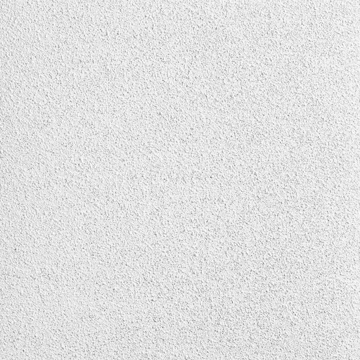 [LMS56093] ARMSTRONG  Optima Square Tegular Lay-In Ceiling Tile 24"x24" (12-pack 48 sq. ft./case)