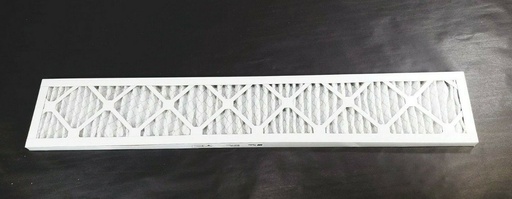 [90013.01399] AAF FLANDERS 8 X 43 X 1 PP M13 D 90013.01399