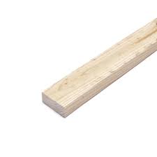 [206967803] 2 in. x 4 in. x 10 ft. 2 Prime Ground Contact Pressure-Treated Southern Yellow Pine Lumber