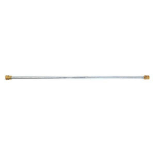 [LSJ4266] SIMPSON Pressure Washer Gun Spray Wand, 31 in., 4500 PSI