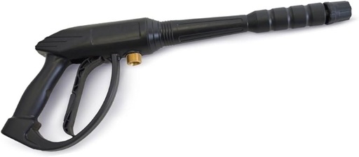 [LSJ3600] SIMPSON Pressure Washer Spray Gun with M22 Hose Connection