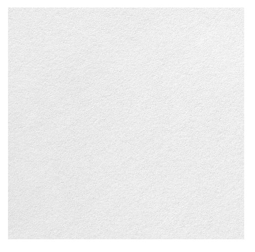 [USG8221] USG Astro SQ 64SF White 16/CT