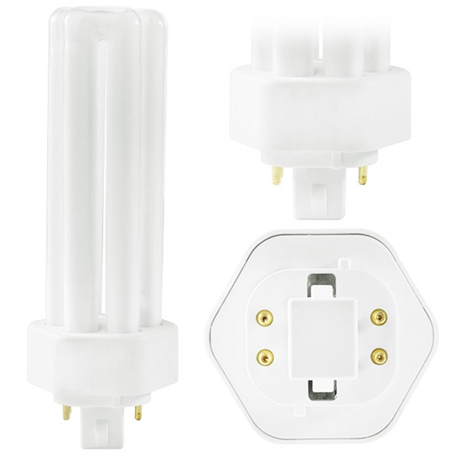 [20886] Sylvania 20886 4 pin CF32DT/E/IN/841/ECO