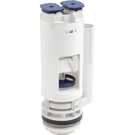 [LSP0297] Caroma M5 Sydney Smart Flush Valve