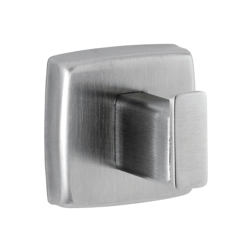 [B6707] Bobrick B-6707 Utility Hook – Satin Finish