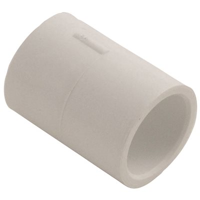 [99091] Proplus PVC FEMALE ADAPTER, 3/4 IN