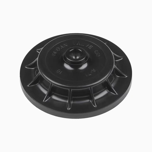 [0301168PK] Sloan Inside Cover