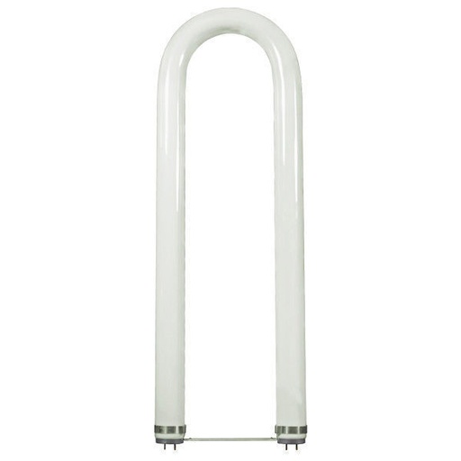 [22052] Sylvania FBO32/741/6/ECO