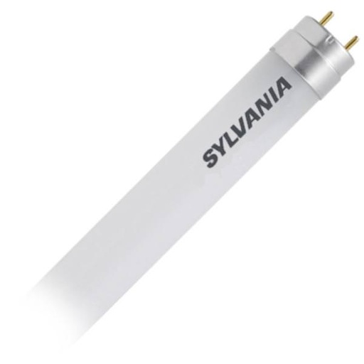 [40993] Sylvania LED8T8L24FG841SUBG94100K(2') DLC