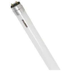 [41276] Sylvania LED12T8L48FGDIM841SUBG94100K