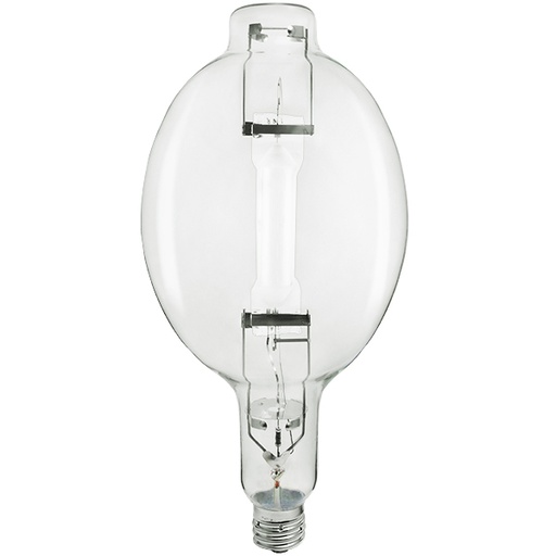 [64468] Sylvania 1000 Watt - BT56 - Metal Halide
